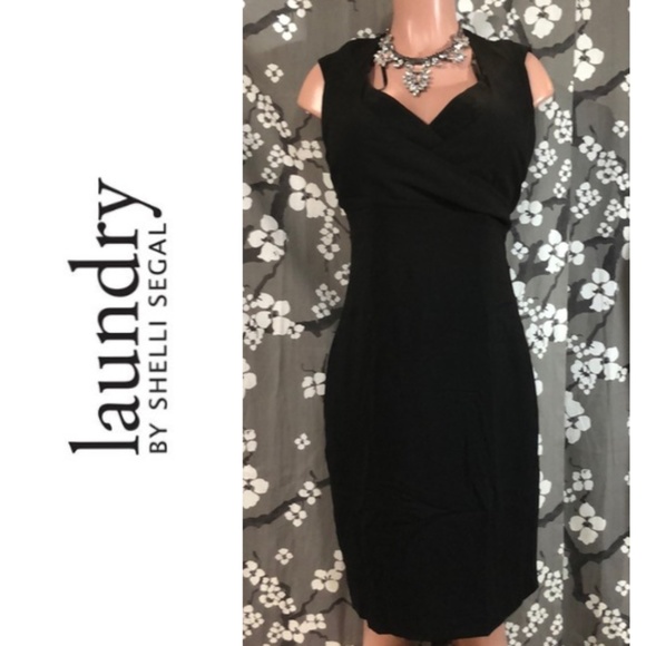 work to evening dresses